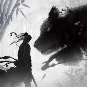 真龙英雄手游果盘版 - 安卓 角色扮演