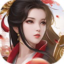 剑侠世界起源手游 - 安卓 角色扮演