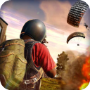 突围战场求生行动游戏 - 安卓 动作射击