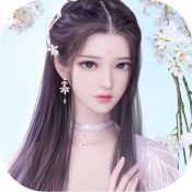 剑决天下斩妖除魔果盘版 - 安卓 角色扮演