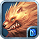 无尽之战内购破解版购买直接成功 - 安卓 策略塔防