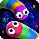 蛇蛇大作战手游最新版 - 安卓 休闲益智