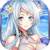 精灵战纪神宠来袭果盘版 - 安卓 角色扮演