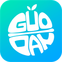 果盘游戏app安卓版 - 安卓 其他游戏