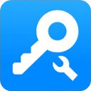 八门神器最新版2024下载：安卓、塞班和苹果三大平台的游戏修改神器