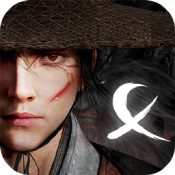 神迹之上古传奇OL果盘版 - 安卓 角色扮演