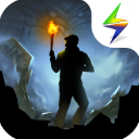 盗墓长生印官方正版 - 安卓 冒险解谜