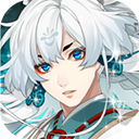 执剑之刻手游 - 安卓 角色扮演