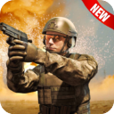 反恐突击射击畅玩版 - 安卓 动作射击