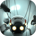 默途最新版 - 安卓 冒险解谜