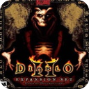 暗黑破坏神2手机移植版最新版 - 安卓 角色扮演