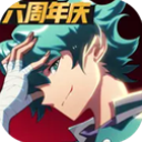 非人学园B服官方版下载：探索全新5V5 MOBA游戏