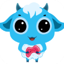 小绵羊官方正版 - 安卓 其他游戏