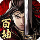 真武江湖哔哩哔哩版 - 安卓 角色扮演