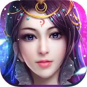 风之谷仙魔传说果盘版 - 安卓 角色扮演