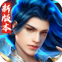 蜀门手游b服 - 安卓 角色扮演