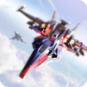 重装上阵b服 - 安卓 动作射击