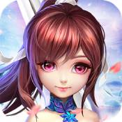 奇迹仙侠online果盘版 - 安卓 角色扮演