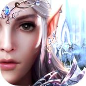 天使圣域果盘版