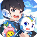 奥拉星手游哔哩哔哩版 - 安卓 冒险解谜