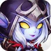 影歌手游果盘版