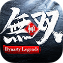 极无双oppo版 - 安卓 角色扮演