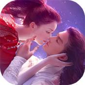 侠影双剑果盘版