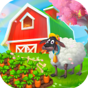 梦想城镇oppo版本下载 - 安卓经营养成游戏放松体验