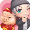 逃跑吧少年oppo最新版 - 安卓 休闲益智