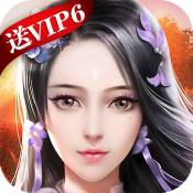 雪刀群侠传手游果盘版 - 安卓 角色扮演