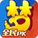 梦幻西游oppo版 - 安卓 角色扮演