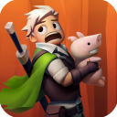 云上城之歌oppo版 - 安卓 角色扮演