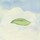 风子中文版 - 安卓 音乐游戏