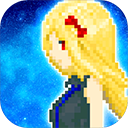 为什么勇者大人会这么弱呢中文版 - 安卓 冒险解谜