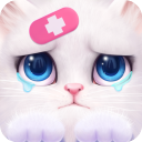 毛绒宠物官方最新版 - 安卓 休闲益智