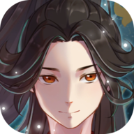 元晶计划测试服下载 - 角色扮演游戏挑战