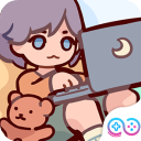 我的休闲时光官方版：安卓经营养成游戏下载