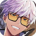 Obey Me Nightbringer官方正版 - 安卓 经营养成