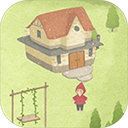 四季之春官方正版 - 安卓 休闲益智