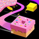 纸片大作战2最新版 - 安卓 休闲益智