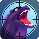 直升机逃生3D官方最新版 - 安卓 动作射击