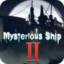 诡船谜案2完整版游戏下载与安装指南