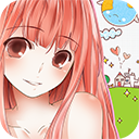 暖暖换装物语最新版下载 - 安卓经营养成手游