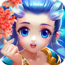 仙灵外传0氪送圣兽版 - 安卓 角色扮演