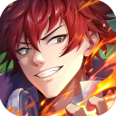 镇魂街武神觉醒华为版 - 安卓 角色扮演