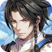 神将三国九游版 - 安卓 策略塔防