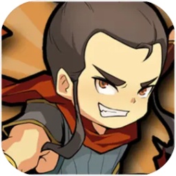 三国无限仓库 - 安卓 策略塔防