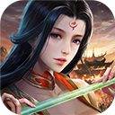 乱世群英传手游 - 安卓 策略塔防