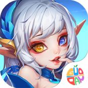 热血三国志OL官网版 - 安卓 策略塔防