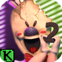 冰声尖叫2游戏 - 安卓 冒险解谜